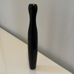 MAC In Extreme Dimension 3D Black Lash Mascara